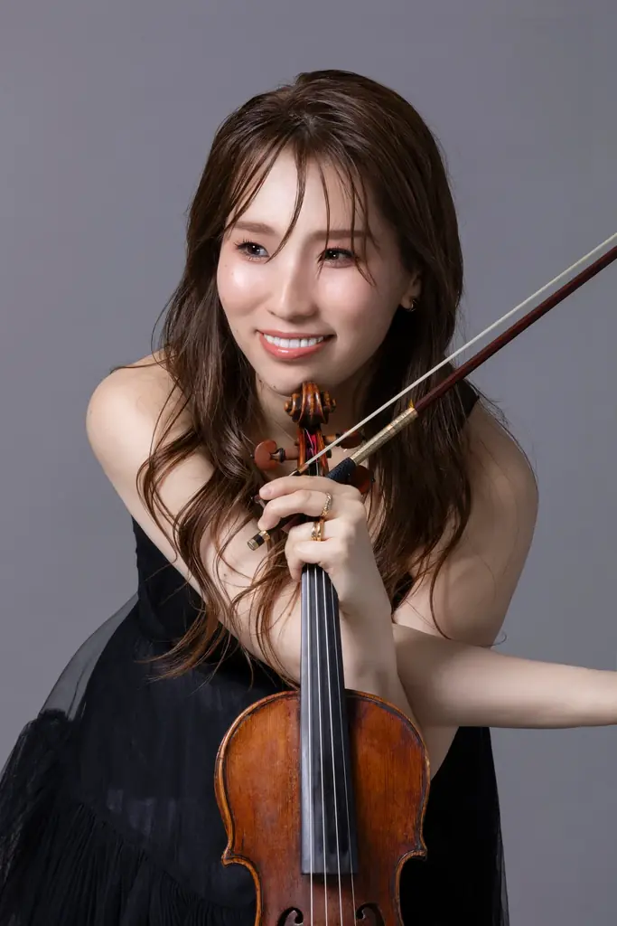 【TOPPANホール】第11回 ジョン・健・ヌッツォ クリスマスコンサート 画像 3