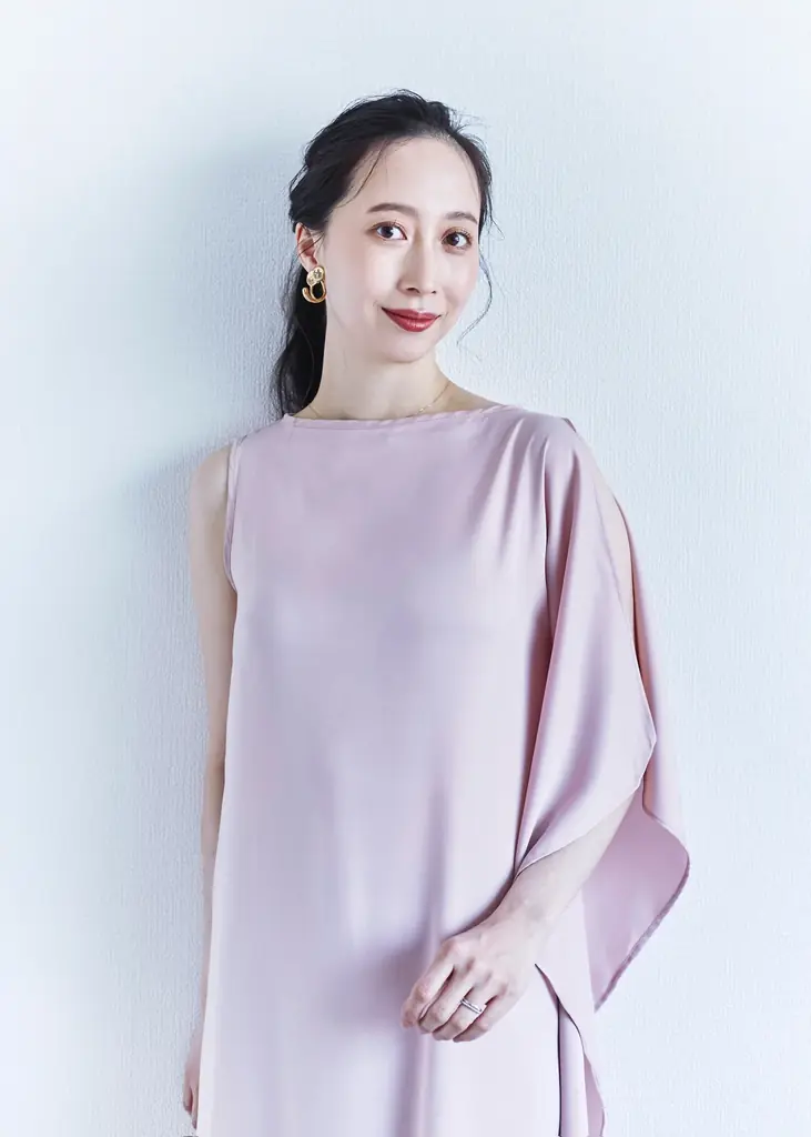 【TOPPANホール】第11回 ジョン・健・ヌッツォ クリスマスコンサート 画像 4