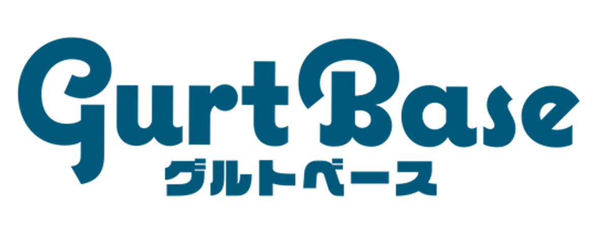 フローズンヨーグルト量り売り専門店「GurtBase（グルトベース）」が1周年イベントを開催 画像 2