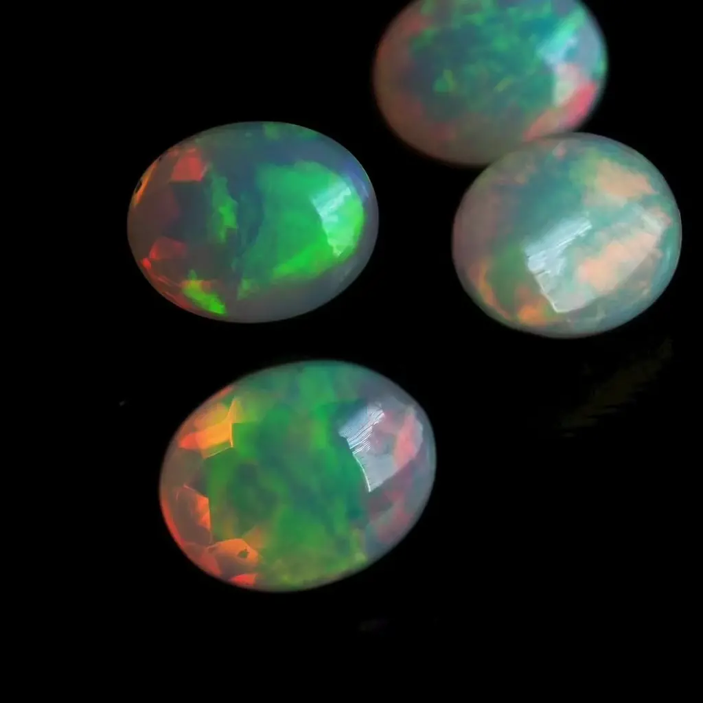 【PARCELLE JEWELRY 愛媛松山店】10月の新作とイベントを発表 画像 9