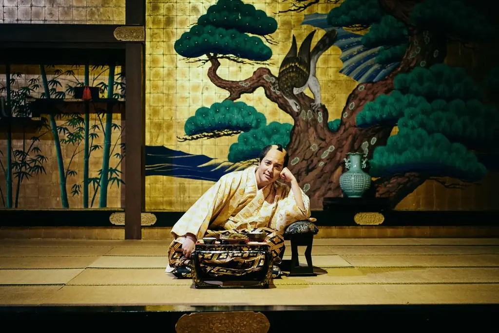 殿流ホスピタリティ　一石三鳥が『アンチ割』『強敵割』導入