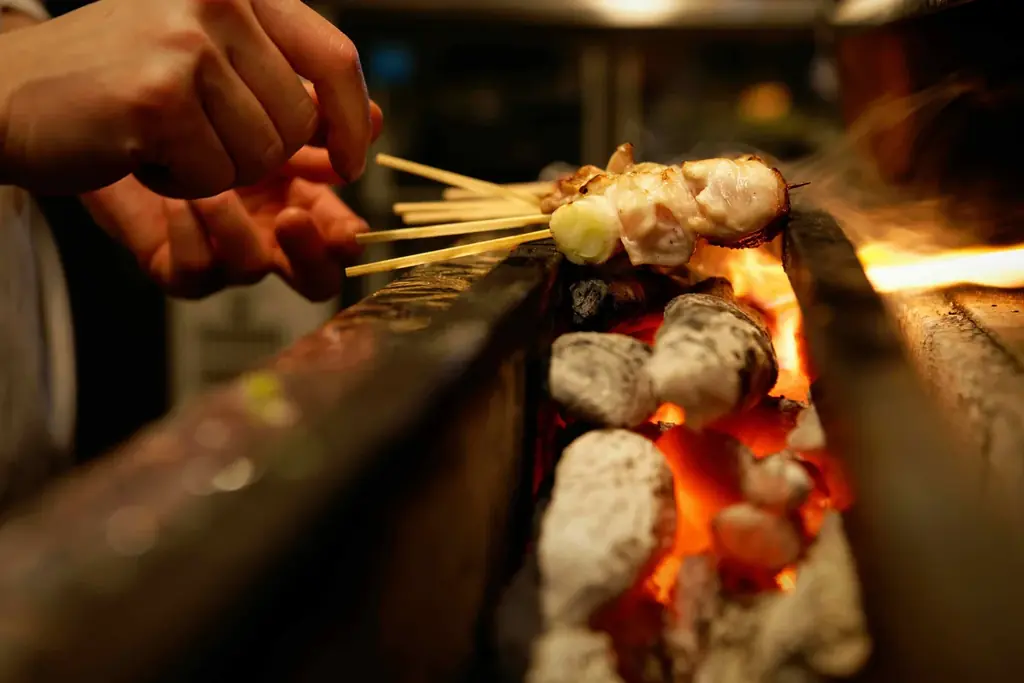 一石三鳥グループ、アンチ割、強敵（友）割、始めました 画像 10