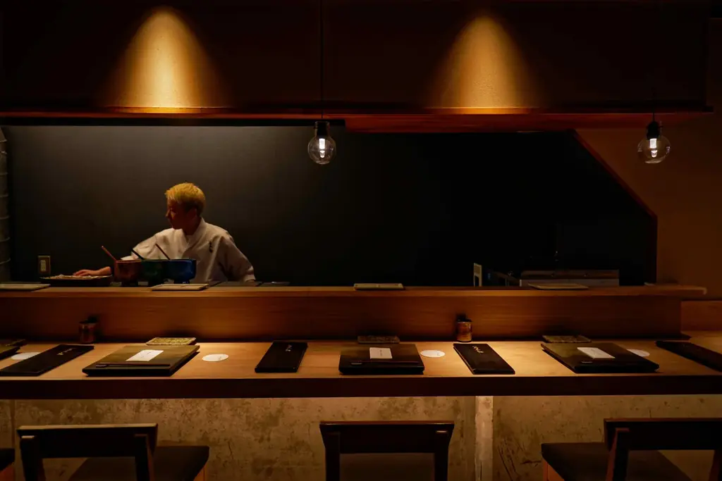 一石三鳥グループ、アンチ割、強敵（友）割、始めました 画像 11