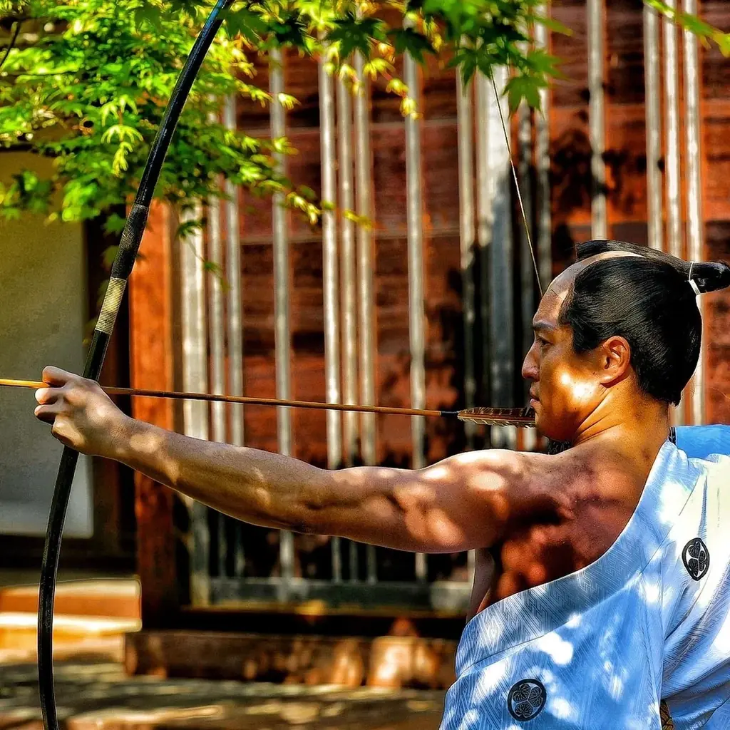 一石三鳥グループ、アンチ割、強敵（友）割、始めました 画像 3