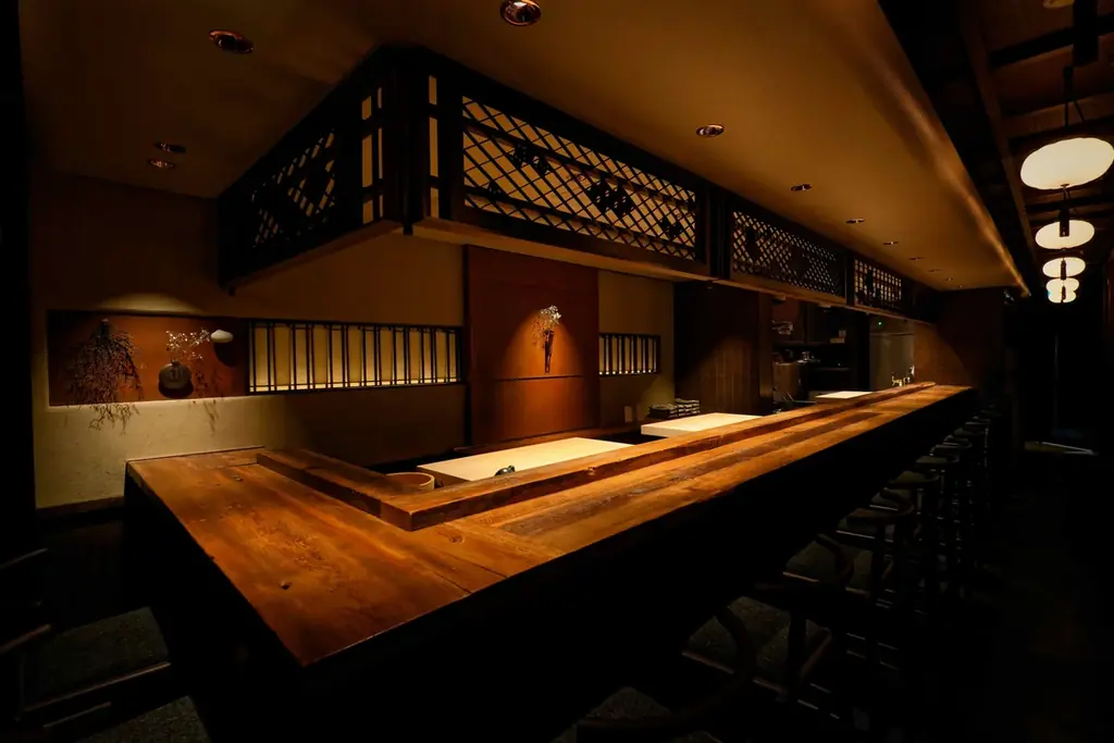 一石三鳥グループ、アンチ割、強敵（友）割、始めました 画像 5