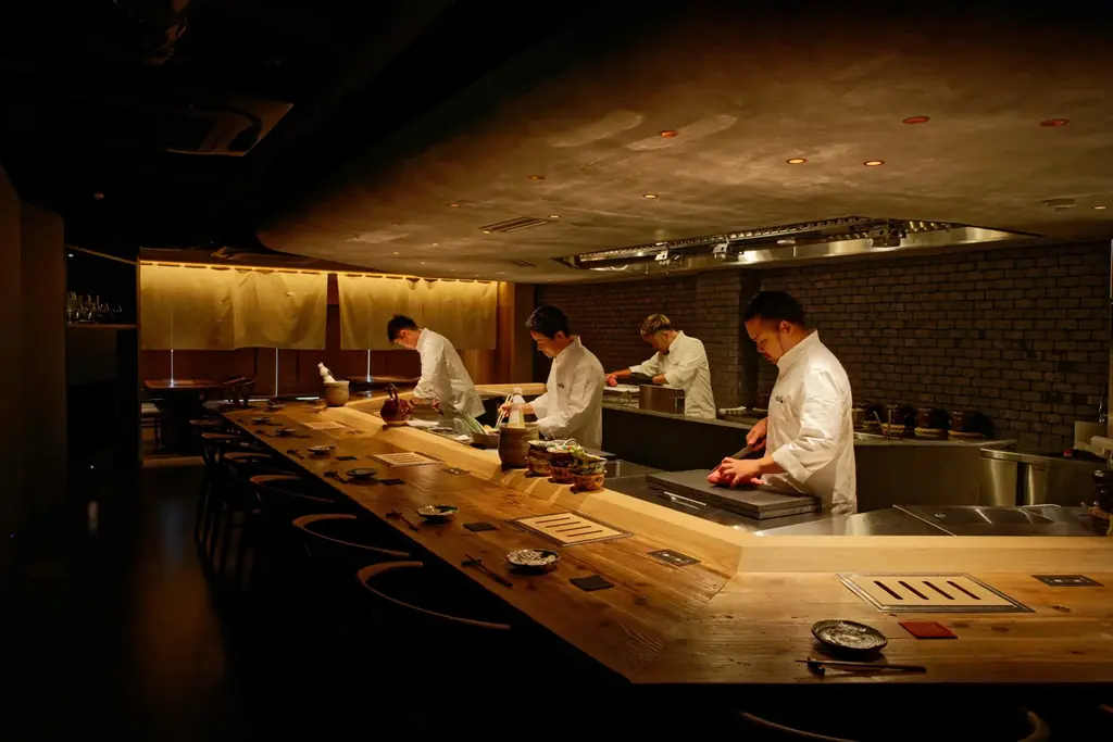 一石三鳥グループ、アンチ割、強敵（友）割、始めました 画像 7