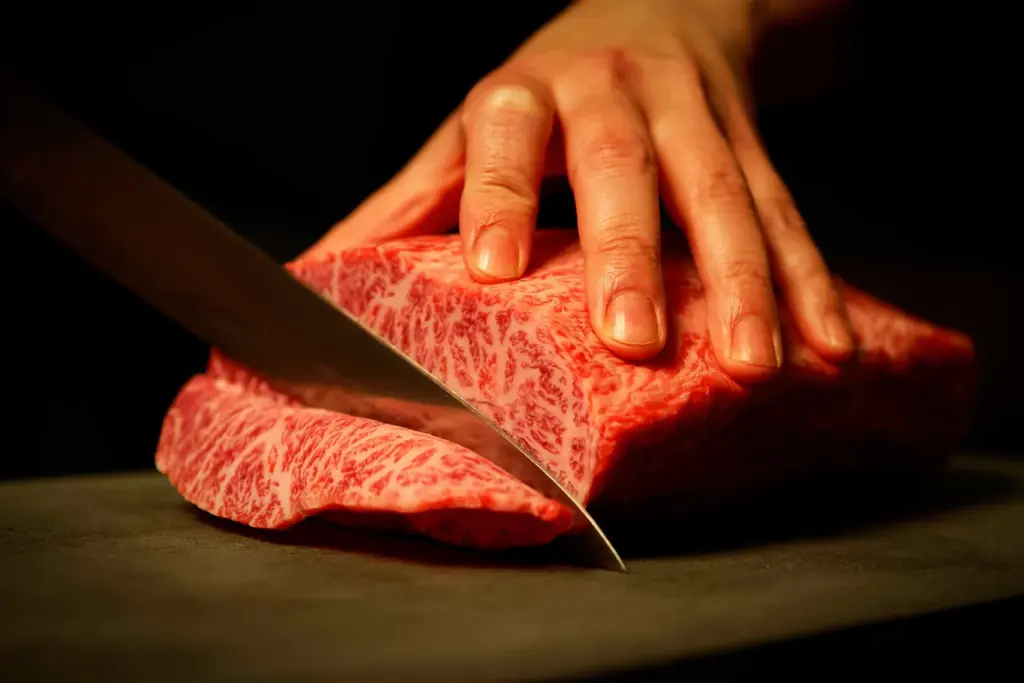 一石三鳥グループ、アンチ割、強敵（友）割、始めました 画像 8