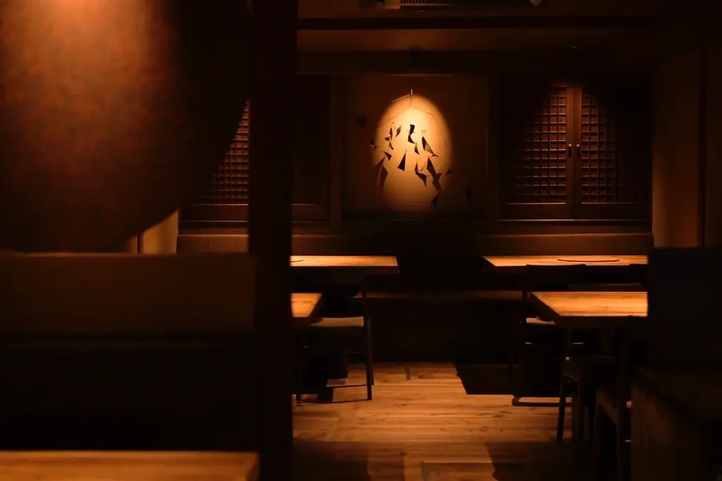 一石三鳥グループ、アンチ割、強敵（友）割、始めました 画像 9