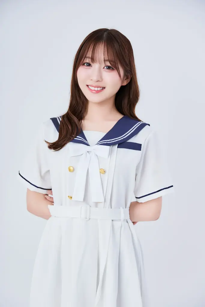 VAZ×ツインプラネットによるアイドルプロジェクト始動！スターティングメンバーのオーディションを開催！合格者は、元「めるぷち」センターで同世代から支持される瀬乃真帆子ら5名と共にデビュー 画像 4