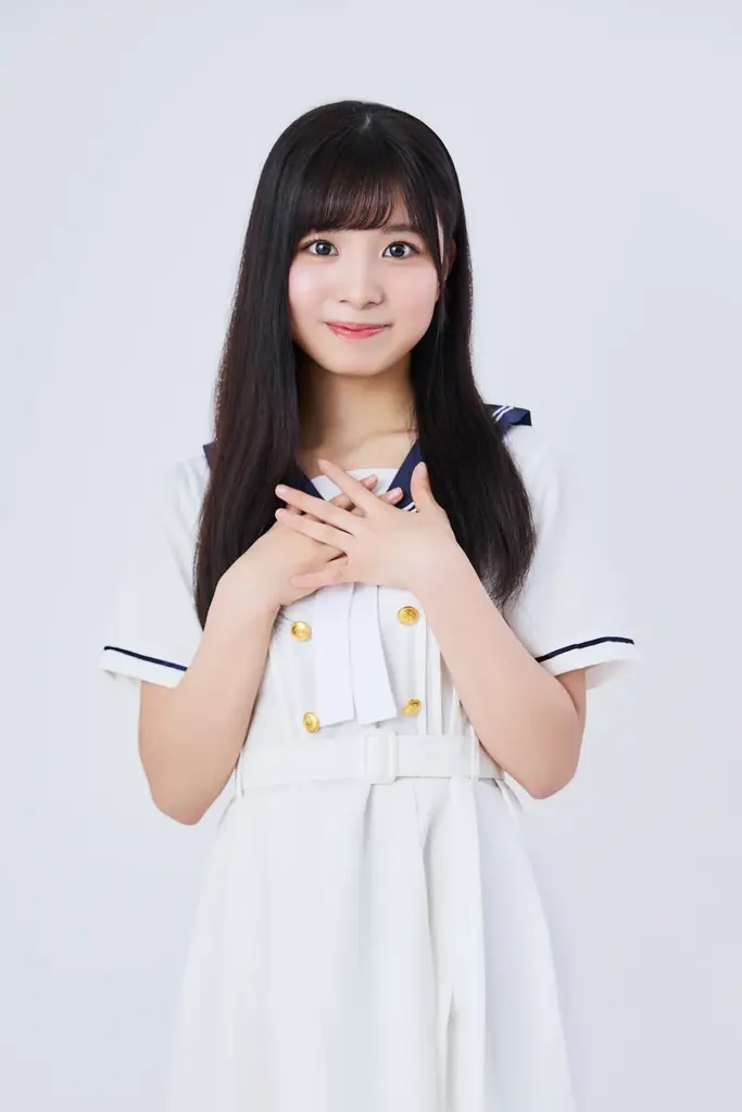 VAZ×ツインプラネットによるアイドルプロジェクト始動！スターティングメンバーのオーディションを開催！合格者は、元「めるぷち」センターで同世代から支持される瀬乃真帆子ら5名と共にデビュー 画像 5