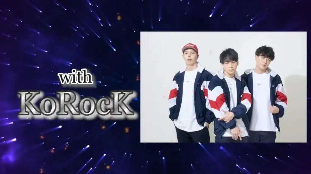 謎のお面ダンス集団「O-MENZ」全国各ファンミーティングにて、7大コラボを発表！第1弾コラボ「O-MENZ×ばくだん焼き」始動、「百戦錬磨ー新ー」の謎に包まれた“新プロジェクト”を発表！ 画像 5