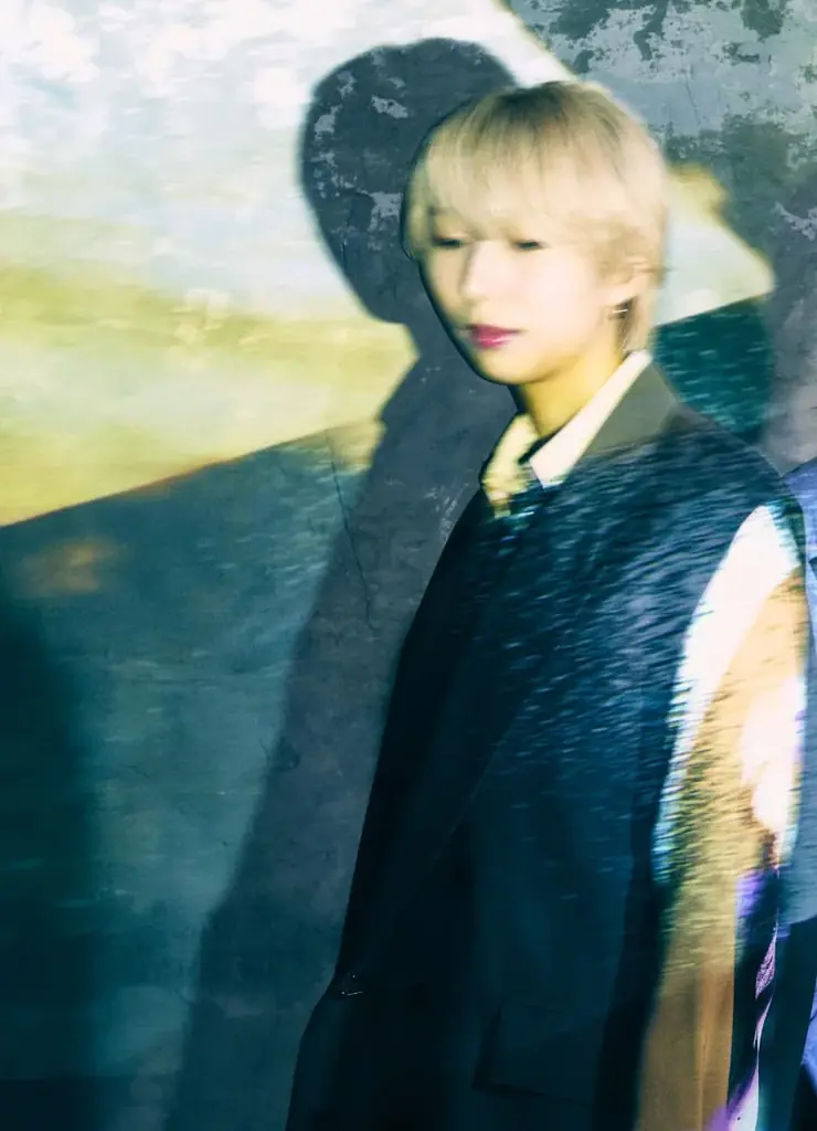 アニメ『ウマ娘 シンデレラグレイ』第2クールED主題歌はオグリキャップ (CV.高柳知葉)、 タマモクロス (CV.大空直美) による「ふたり」に決定！CD情報や第2クールBlu-ray情報も解禁！ 画像 2