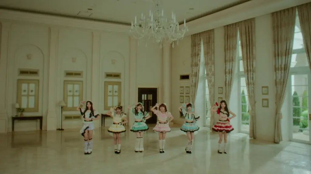 Toi Toi Toi 初となるMusic Video解禁　東名阪ツアー開催も決定！ 画像 1