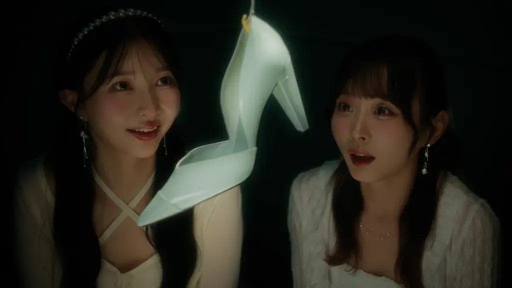 Toi Toi Toi 初となるMusic Video解禁　東名阪ツアー開催も決定！ 画像 2