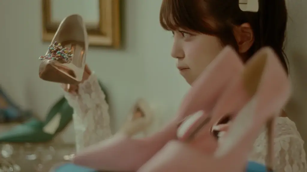 Toi Toi Toi 初となるMusic Video解禁　東名阪ツアー開催も決定！ 画像 3