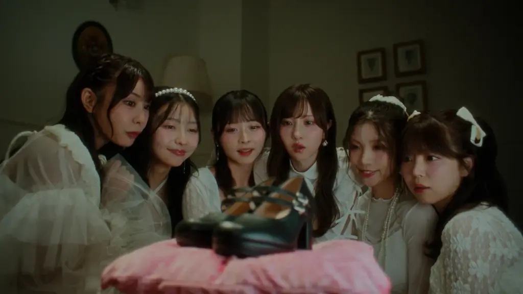 Toi Toi Toi 初となるMusic Video解禁　東名阪ツアー開催も決定！ 画像 4