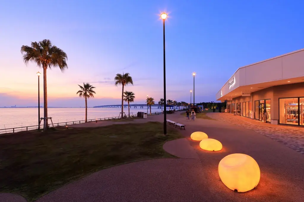 りんくうアウトレット ギネス世界記録™達成！開業25周年記念イベントで縁ある「最大のチャールストンダンスレッスン」成功 TAKAHIRO氏と296名の挑戦で「ダンスの街・大阪」から世界へ 画像 27