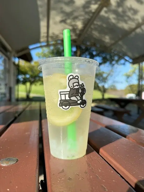 家族でとことんアウトドアを楽しもう！「アウトドアパークin讃岐まんのう公園2025」を開催します（国営讃岐まんのう公園） 画像 10