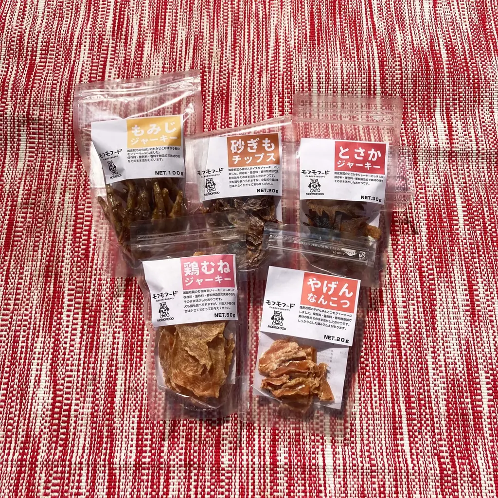 家族でとことんアウトドアを楽しもう！「アウトドアパークin讃岐まんのう公園2025」を開催します（国営讃岐まんのう公園） 画像 8