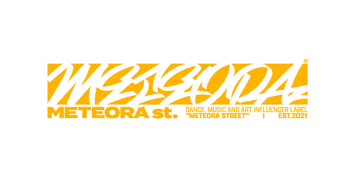 アニソン、ボカロ曲など『A-POP 』をテーマにした世界最大規模のダンスバトル「あきばっか〜の」が無事フィナーレ。さらに来年2026年9月20日も東京体育館での開催が決定！ 画像 9