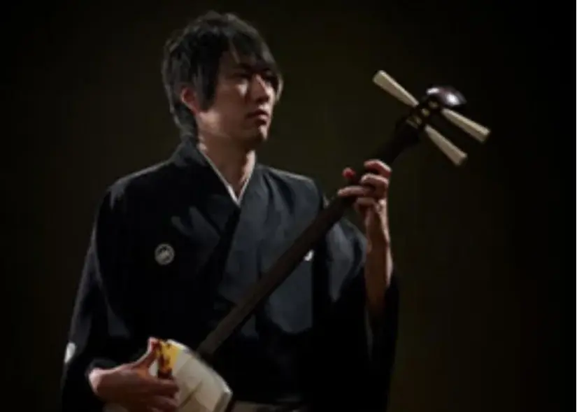 累計来場者4.5万人超の「京都夜市」が京都市役所前広場へ初進出 画像 4