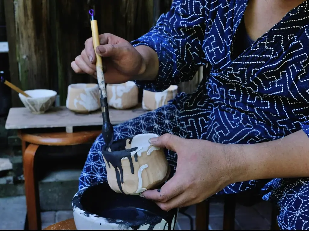 累計来場者4.5万人超の「京都夜市」が京都市役所前広場へ初進出 画像 7