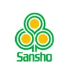 不織布のプロと化粧品開発のプロが作った本気のフェイスマスク「フェイスリーエイジングケアマスク」2025年10月7日新発売 画像 9