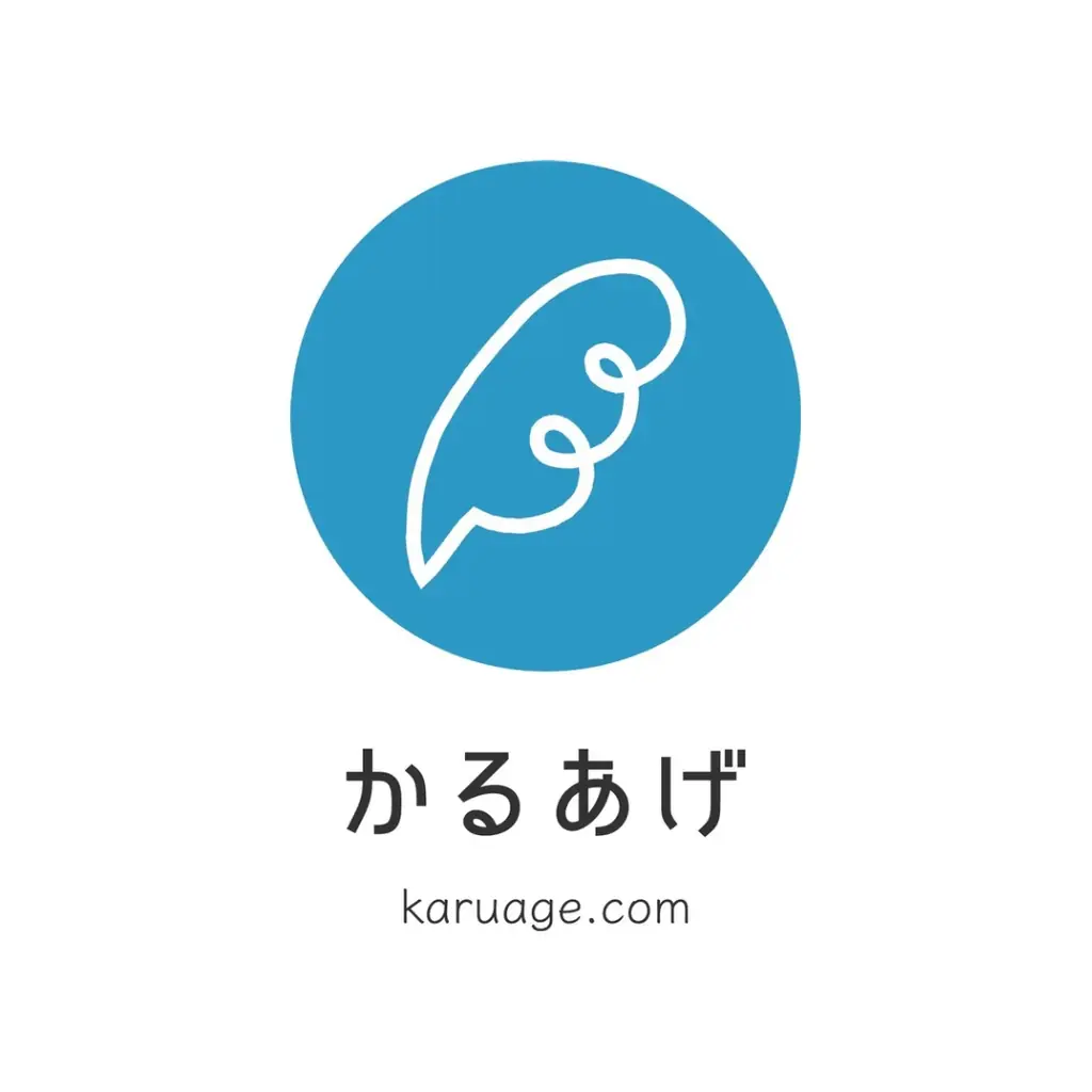 わずか半年で10万食を突破。大阪・関西万博「かるあげ」キッチンカー、プラントベース専門店として世界的にも例の少ない実績に（＊） 画像 4