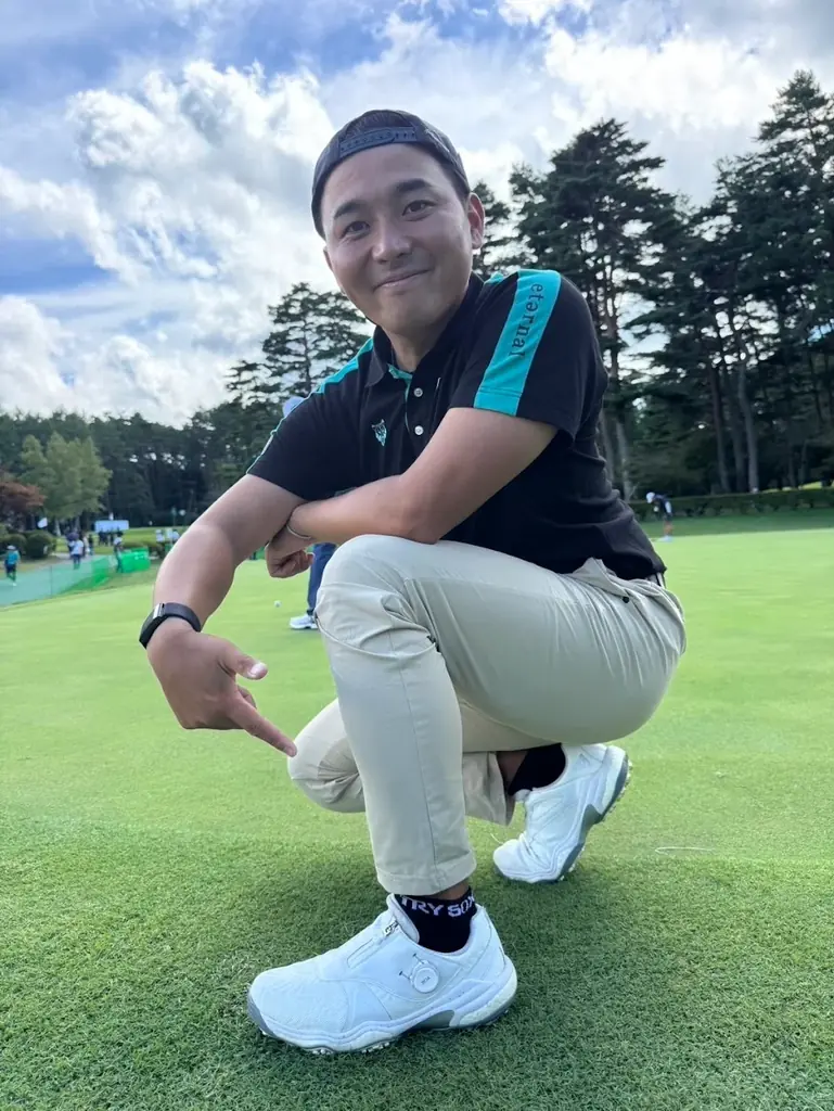 足の専門家と共同開発、[インソール×着圧×テーピング]発想の靴下で体幹をサポートする『TRYSOX』(トライソックス)を10月6日よりMakuakeにて応援購入を開始 画像 5