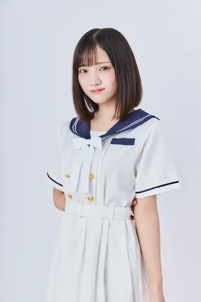 VAZ×ツインプラネットがアイドルプロジェクト始動！2026年デビューに向けたオーディション開催 画像 2