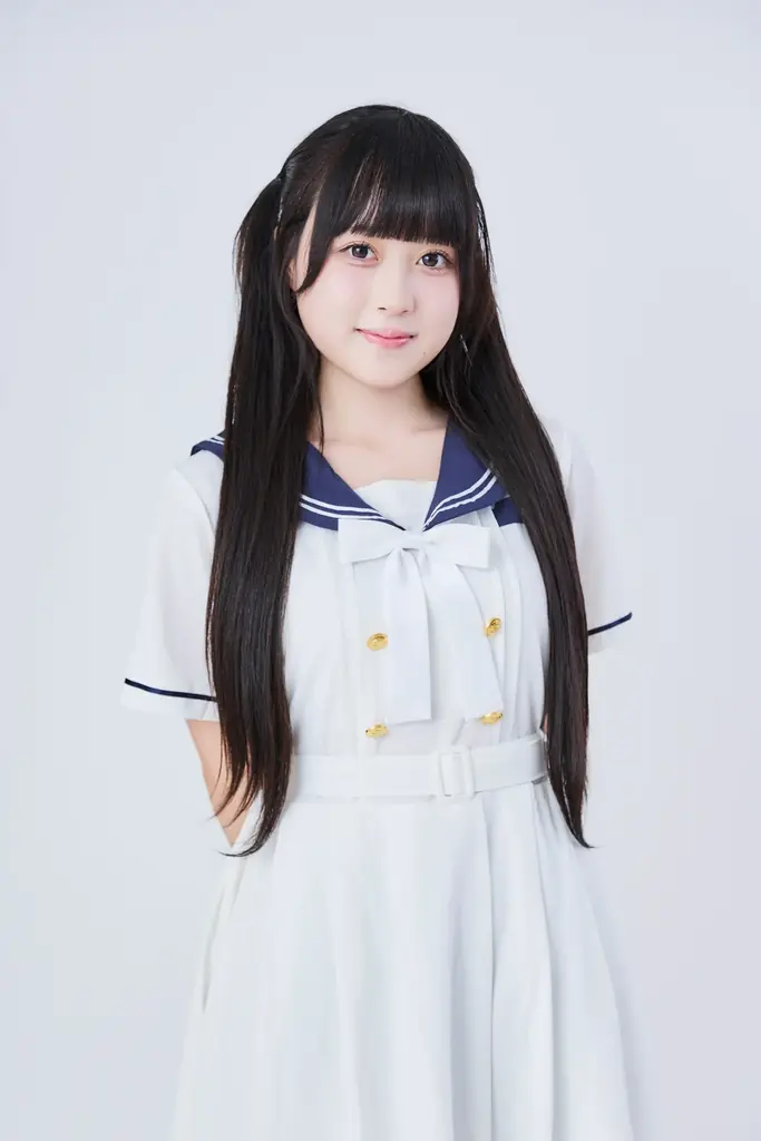 VAZ×ツインプラネットがアイドルプロジェクト始動！2026年デビューに向けたオーディション開催 画像 6