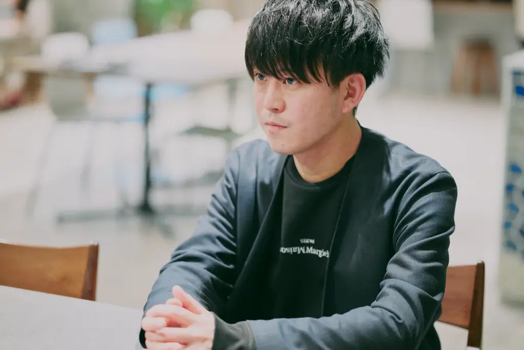 VAZ×ツインプラネットがアイドルプロジェクト始動！2026年デビューに向けたオーディション開催 画像 7