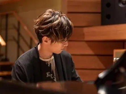 VAZ×ツインプラネットがアイドルプロジェクト始動！2026年デビューに向けたオーディション開催 画像 8