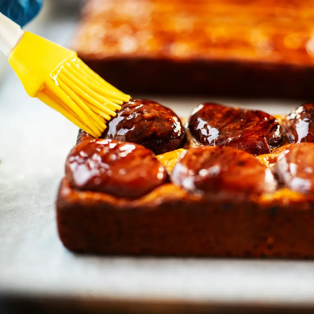 栗の季節到来。季節限定の超高級スイーツ『最高級和栗のプレミアムガトーマロン』2025年10月、改めて誕生。 画像 7