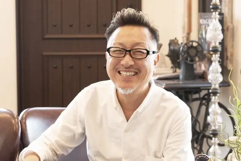 栗の季節到来。季節限定の超高級スイーツ『最高級和栗のプレミアムガトーマロン』2025年10月、改めて誕生。 画像 8