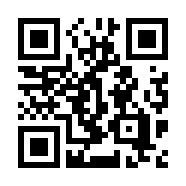 【鍼灸院から冷凍食品！？】国産素材の恵みを詰め込んだ薬膳焼売＆炒飯が新登場！未病ケアを日常の食卓に届ける「食べる東洋医学シリーズ」10月６日新発売！ 画像 12