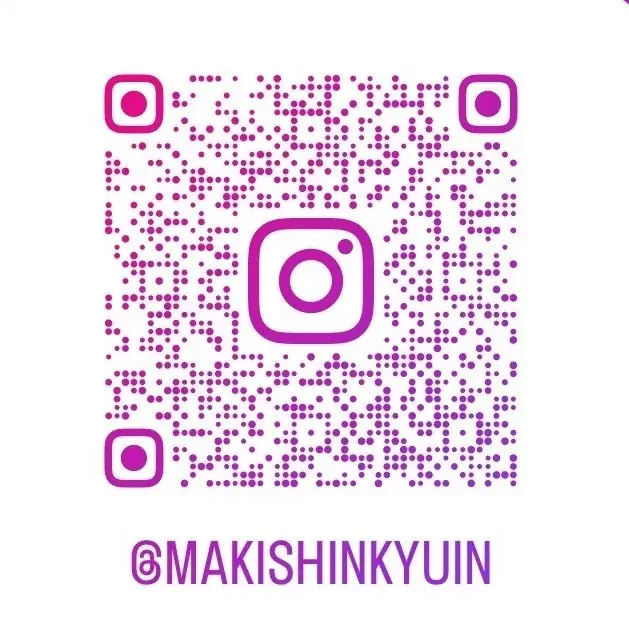 【鍼灸院から冷凍食品！？】国産素材の恵みを詰め込んだ薬膳焼売＆炒飯が新登場！未病ケアを日常の食卓に届ける「食べる東洋医学シリーズ」10月６日新発売！ 画像 13