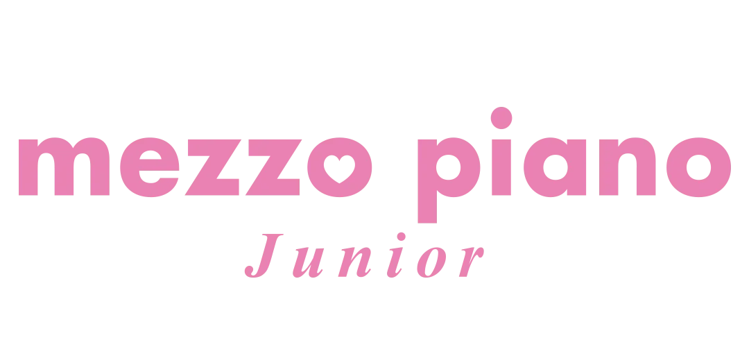 セブン‐イレブン限定！ナルミヤキャラクターズ「べリエちゃん」 と「ハローキティ」の夢のコラボ「メゾピアノ×ハローキティ」オリジナルカードミラーがもらえるキャンペーンを10月9日よりスタート 画像 4