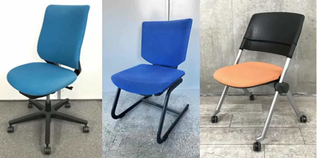 【法人様向け特別企画】人気のチェア・デスク・収納家具が今だけ特別価格に──ラインナップを拡充してご案内中！ 画像 2