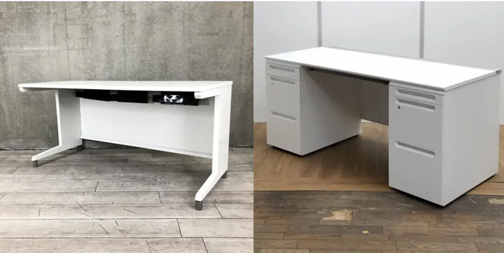 【法人様向け特別企画】人気のチェア・デスク・収納家具が今だけ特別価格に──ラインナップを拡充してご案内中！ 画像 3