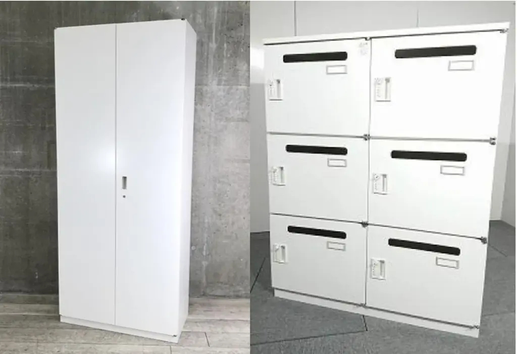 【法人様向け特別企画】人気のチェア・デスク・収納家具が今だけ特別価格に──ラインナップを拡充してご案内中！ 画像 4