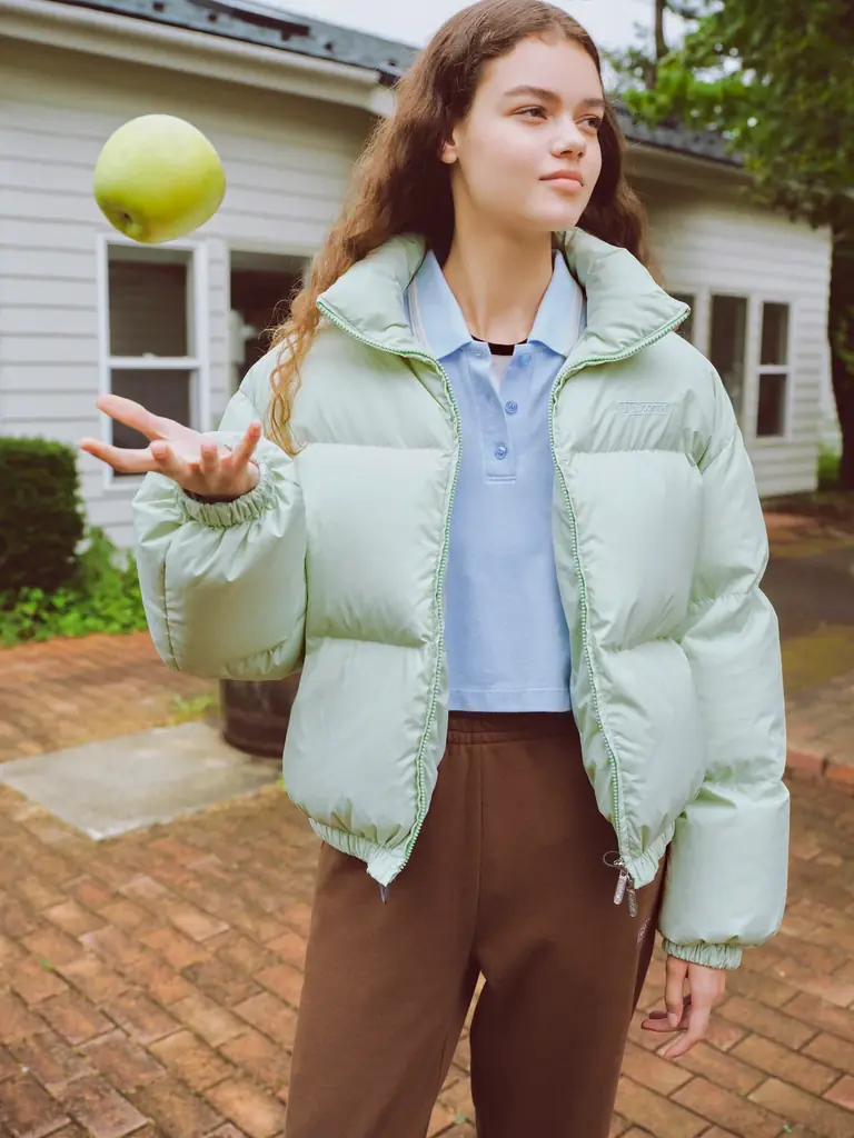 NYで誕生・51年目のレスポートサックがルミネ新宿　ルミネ2店にオープン。新たにローンチしたウェアとベストセラーバッグの複合店舗 画像 12