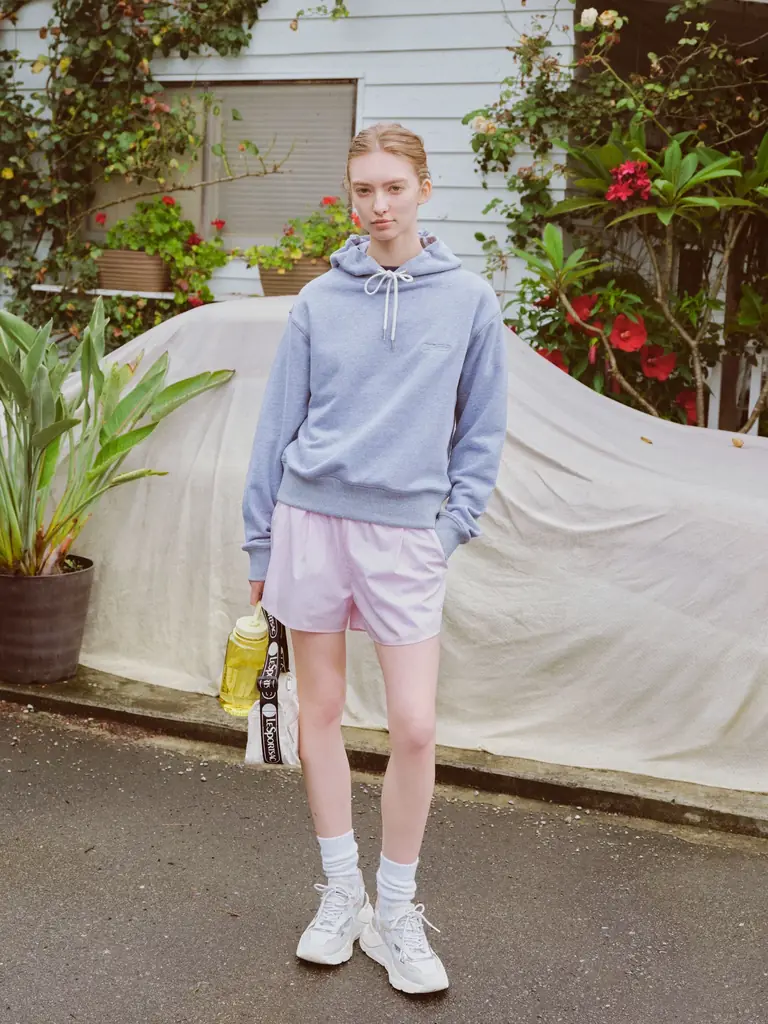 NYで誕生・51年目のレスポートサックがルミネ新宿　ルミネ2店にオープン。新たにローンチしたウェアとベストセラーバッグの複合店舗 画像 13