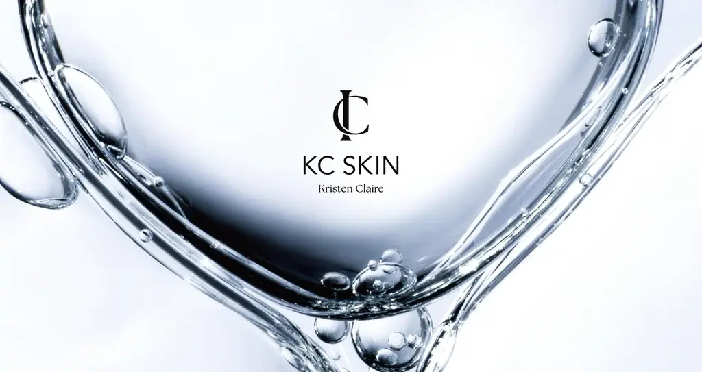 【KC SKIN – Kristen Claire】ロフト販売好調記念！Instagramプレゼントキャンペーン開催！ 画像 1