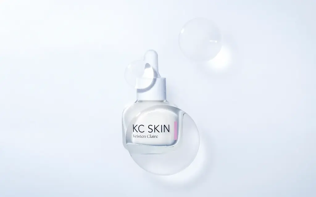 【KC SKIN – Kristen Claire】ロフト販売好調記念！Instagramプレゼントキャンペーン開催！ 画像 3