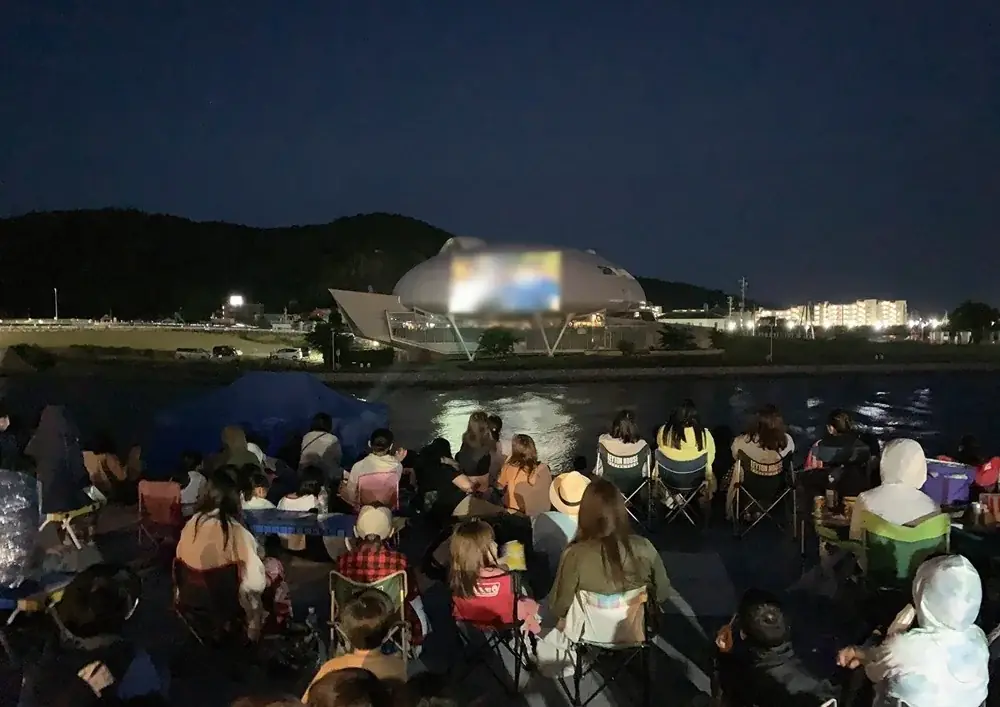 名探偵コナン「石巻のヒーロー」放送記念企画が石巻のまちなかで行われます！！【宮城県石巻市】 画像 6