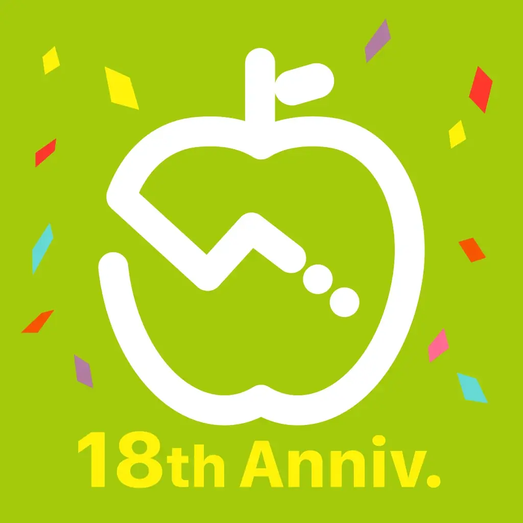 あなたが出会った未来さんはどれ？『あすけん』、創業18周年を記念して新宿駅に「未来さん図鑑」を掲出 画像 6
