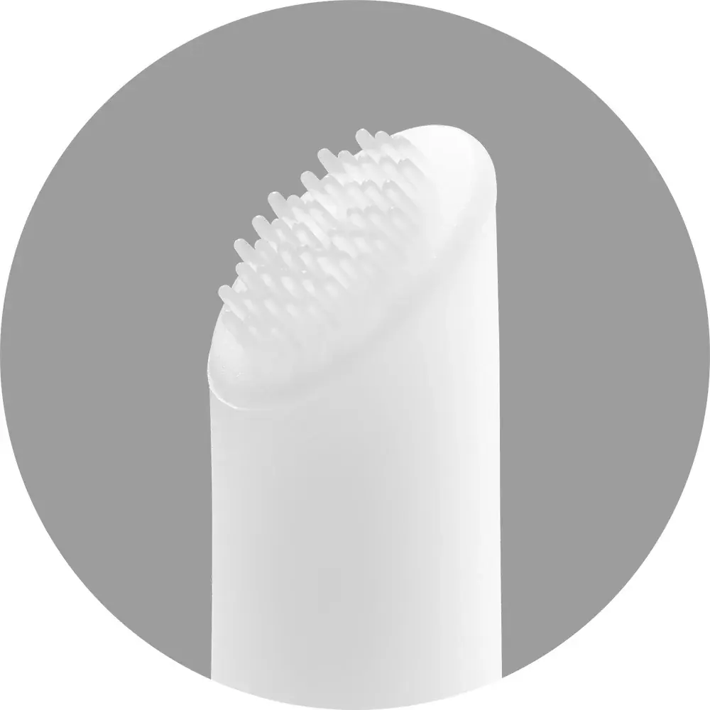 活きた酵素*¹＋温感ブースト*²ジェルで毛穴汚れを分解！炭*³配合でパワーアップした、限定のブラックが2025年11月4日より新登場 画像 5