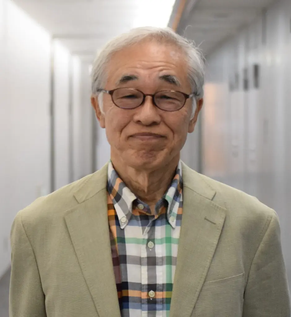 【 現地開催 】キャリア支援を「労働組合が担う」時代へ「ネウボラエンパワーデイ」開催（11/21） 画像 2