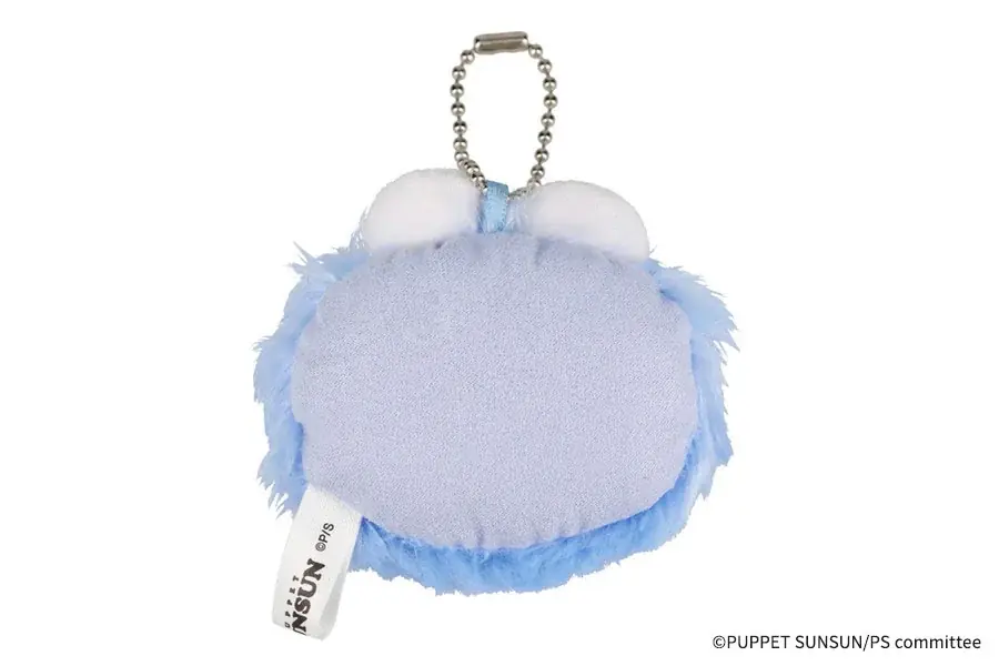 メガネブランドZoffと大人気キャラクター『パペットスンスン』との初コラボレーション　アイウェアコレクション「Zoff｜PUPPET SUNSUN」が登場 画像 13